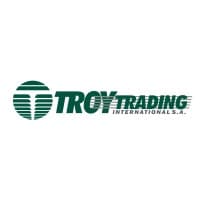 Troy Trading International S.A.
