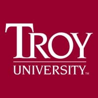 troy university