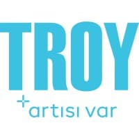 Troy Apple Premium Partner | Artı Bilgisayar