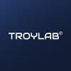 Troylab
