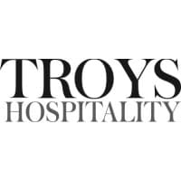 Troys Hospitality
