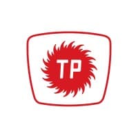 Türkiye Petrolleri A.O.