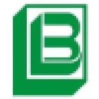 TRR BOTUVERA
