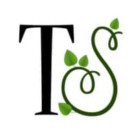 Tuni Schartner Consulting