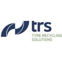 TRS - Tyre Recycling Solutions SA