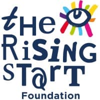 The Rising Start Foundation