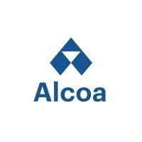 Alcoa