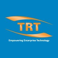 trt