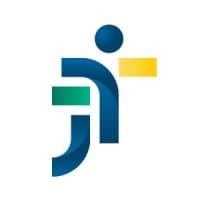 Tribunal Regional do Trabalho da 9ª Região