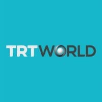 TRT World