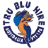 Tru Blu Hire Australia Pty Ltd