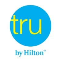 Tru by Hilton