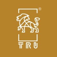 Tru Dwellings