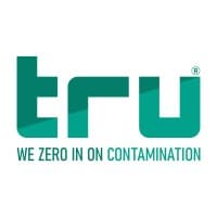 TRU Global Solutions