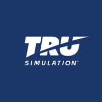 tru simulation + training