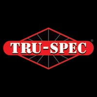 tru-spec