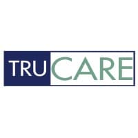 Trucare FZC