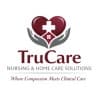 TruCare Nursing & Home Care Solutions