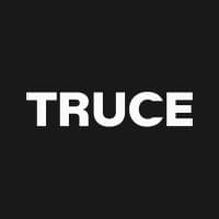 TRUCE
