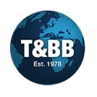 Truck & Bus Builder