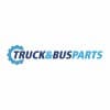 Truck and Bus Parts Ltd