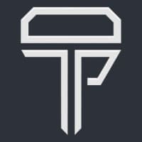 Truck Driver Power (TDP)