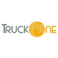 Truck One