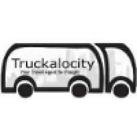 Truckalocity