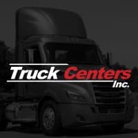Truck Centers, Inc.
