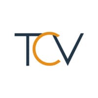 Truckee Craft Ventures