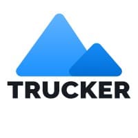 Trucker