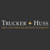 Trucker Huss