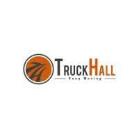 TruckHall