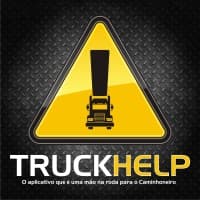 TruckHelp