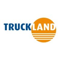 truckland