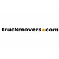 truckmovers