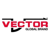 Vector