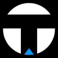 Trucks.com
