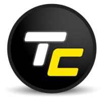 Trucks Control