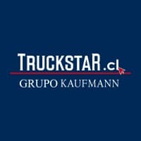 Truckstar