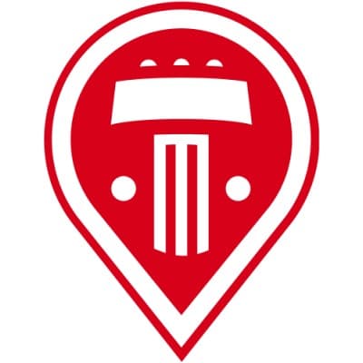 Truckstop.com