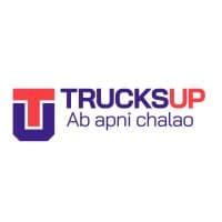 TrucksUp