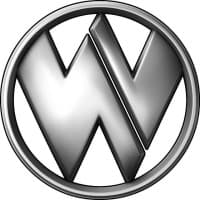 HEFEI WANLI TIRE CO.,LTD