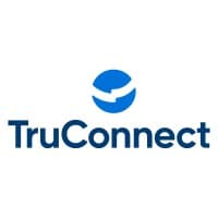 TruConnect