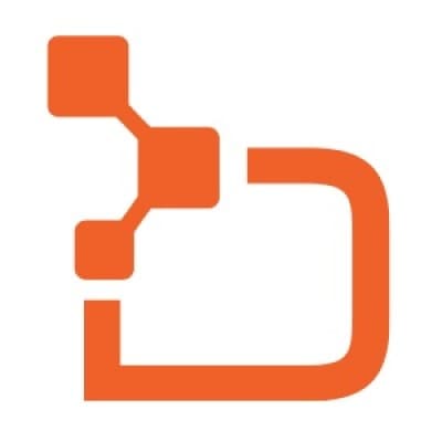 truData Solutions