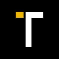 Trudenty