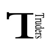 TRUDERS DISTRIBUTION LTD