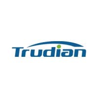 Trudian