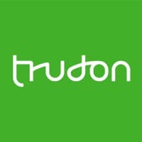 Trudon