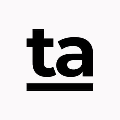 True Alliance Business Solutions